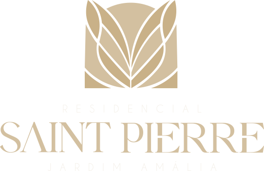 Residencial Saint Pierre